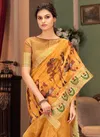 VANYA VOL 20 Latest Fancy Designer Heavy Party And Wedding Wear Stylish Silk Saree Collection